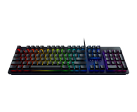 Razer Huntsman Clicky Optical Switch - 446421 - zdjęcie 4